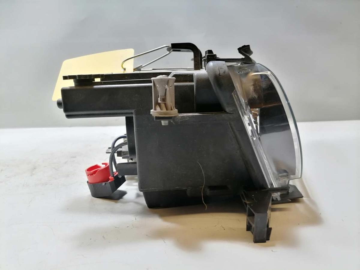 BMW 3er E46 original Xenonscheinwerfer vorn rechts Facelift Bj.2003